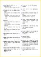 [5일 완성] 2025년 산림기능사 필기시험 핵심요약서 28페이지