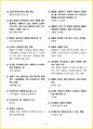 [5일 완성] 2025년 산림기능사 필기시험 핵심요약서 36페이지