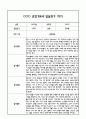 만4세 1년 관찰일지 및 부모상담일지 40Page (일상,놀이 관찰일지) - 1학기,2학기 발달평가,놀이지원 확장사례 포함 9페이지