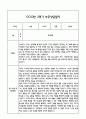 만4세 1년 관찰일지 및 부모상담일지 40Page (일상,놀이 관찰일지) - 1학기,2학기 발달평가,놀이지원 확장사례 포함 36페이지