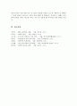 프로이트가 이야기 한 방어기제나 아들러가 이야기 한 보호기제 중 하나를 선택하여 자신이 주로 사용하는 기제를 예시로 들어 설명하세요 6페이지