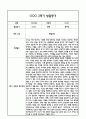 만5세 영아 2학기 발달평가 11Page (신체운동건강,의사소통,사회관계,예술경험,자연탐구 평가제 발달평가) 7페이지