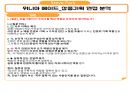 [상품기획 면접 준비 (상품기획 직무, 위니아 그룹, 가전 기획 직무)] 18페이지