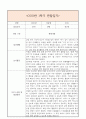 만2세 1학기 일상생활3개,놀이활동3개 관찰일지 및 1학기 총평과 발달평가 (놀이확장 지원사례 포함) 10페이지
