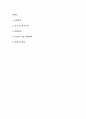 (국립교통재활병원 간호사 자기소개서) 국립교통재활병원 간호사 합격 자소서 2페이지