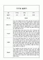 만4세 1년 5개영역 발달평가 및 1학기,2학기 총평 / 향후계획 (만4세 발달평가 자료) 19페이지
