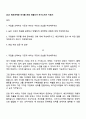 2025 에코마케팅 자사몰 운영 퍼블리셔 자기소개서 지원서 1페이지