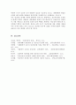정신건강에 관한 다양한 관점의 차이를 비교 분석하고 이 중 자신이 생각하는 정신건강의 관점과 선택한 근거에 대해 자신의 의견을 포함하여 서술하세요 6페이지