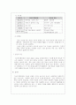 사회복지정책의 역사적 흐름에 대해 파악하고, 자선조직협의회와 인보관 운동의 공통점과 차이점에 대해 논리적으로 서술하시오. 3페이지