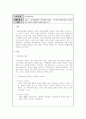 지적장애아동 양육자에 미치는 스트레스(양육부담감) 해소를   위한 지원과 자원의 종류에 대한 연구 1페이지
