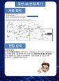 두산그룹 분석 및 인사 직무 면접 후기 16페이지