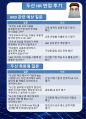 두산그룹 분석 및 인사 직무 면접 후기 23페이지