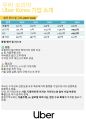 우버코리아 기업분석 및 면접 후기 (운영 직무) 5페이지