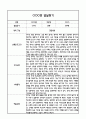 만1세 1년 발달평가 (1학기,2학기 총평 / 향후계획 첨부) 6페이지