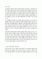 현대인의 갈등 문제와 유형을 나열하고, 본인이 취해야할 태도를 서술하시오. 인간관계론 5페이지
