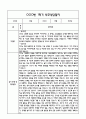 만3세 1년 관찰일지 및 부모상담일지 40Page (일상,놀이 관찰일지) - 1학기,2학기 발달평가,놀이지원 확장사례 포함 16페이지