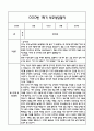 만3세 1년 관찰일지 및 부모상담일지 40Page (일상,놀이 관찰일지) - 1학기,2학기 발달평가,놀이지원 확장사례 포함 18페이지