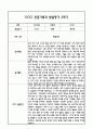 만3세 1년 관찰일지 및 부모상담일지 40Page (일상,놀이 관찰일지) - 1학기,2학기 발달평가,놀이지원 확장사례 포함 22페이지