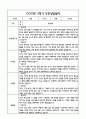 만3세 1년 관찰일지 및 부모상담일지 40Page (일상,놀이 관찰일지) - 1학기,2학기 발달평가,놀이지원 확장사례 포함 39페이지