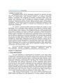 행정관리론 공무원 동기부여를 위한 효과적 운영 방안 영문 PBL 레포트 (A+학점) Plan for Enhancing the Public Service Motivation Program 3페이지