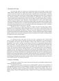 성균관대 미디어와 여론 Communication Problems Between SKKU and Students (Media and Public Opinion) 2페이지