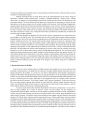 성균관대 미디어와 여론 Communication Problems Between SKKU and Students (Media and Public Opinion) 4페이지