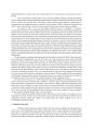 성균관대 미디어와 여론 Communication Problems Between SKKU and Students (Media and Public Opinion) 5페이지