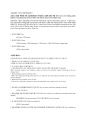 성균관대 미디어와 여론 Communication Problems Between SKKU and Students (Media and Public Opinion) 7페이지