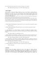 성균관대 미디어와 여론 Communication Problems Between SKKU and Students (Media and Public Opinion) 8페이지
