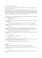 성균관대 미디어와 여론 Communication Problems Between SKKU and Students (Media and Public Opinion) 9페이지