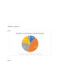 성균관대 미디어와 여론 Communication Problems Between SKKU and Students (Media and Public Opinion) 11페이지