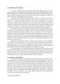 성균관대 미디어와 여론 Overall Analysis of the comments on the News - Political, Social, Entertainment 2페이지
