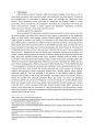 성균관대 미디어와 여론 Overall Analysis of the comments on the News - Political, Social, Entertainment 3페이지