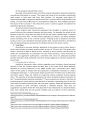 성균관대 미디어와 여론 Overall Analysis of the comments on the News - Political, Social, Entertainment 4페이지
