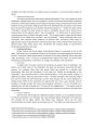 성균관대 미디어와 여론 Overall Analysis of the comments on the News - Political, Social, Entertainment 5페이지