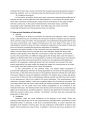 성균관대 미디어와 여론 Overall Analysis of the comments on the News - Political, Social, Entertainment 7페이지