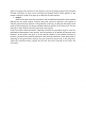 성균관대 미디어와 여론 Overall Analysis of the comments on the News - Political, Social, Entertainment 8페이지