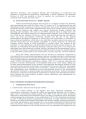 글로벌 거버넌스 영문 레포트 Evolution and Current State of Global Environmental Governance 2페이지