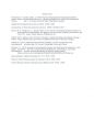 글로벌 거버넌스 영문 레포트 Evolution and Current State of Global Environmental Governance 5페이지