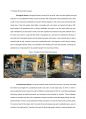 Walkability Analysis on Samseon-dong, Seongbuk-gu, Seoul 2페이지