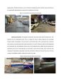 Walkability Analysis on Samseon-dong, Seongbuk-gu, Seoul 3페이지