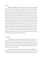 Walkability Analysis on Samseon-dong, Seongbuk-gu, Seoul 6페이지