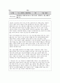 독후감 모음집 (의학계열 진학 세특) 1. 나는 고백한다 현대의학을 2. 원더풀 사이언스 3. 어떻게 죽을 것인가 4. 유전자의 내밀한 역사 5. 우울할 땐 뇌과학 6. 아픔이 길이 되려면 2페이지