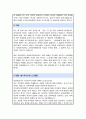 이화여대 교육대학원 유아교육전공 합격 연구계획서 면접스크립트 1분 자기소개 추가 4페이지