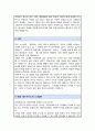 이화여대 대학원 경영학과 석사과정 합격 연구계획서 면접스크립트 1분 자기소개 추가 4페이지