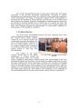 행정관리론 영화 주토피아로 보는 조직 문화와 리더십 영문 PBL Environment and Leadership (A+학점) 4페이지