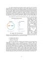 행정관리론 영화 주토피아로 보는 조직 문화와 리더십 영문 PBL Environment and Leadership (A+학점) 6페이지