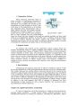 행정관리론 영화 주토피아로 보는 조직 문화와 리더십 영문 PBL Environment and Leadership (A+학점) 7페이지