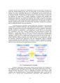 행정관리론 영화 주토피아로 보는 조직 문화와 리더십 영문 PBL Environment and Leadership (A+학점) 8페이지