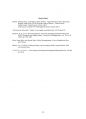 행정관리론 영화 주토피아로 보는 조직 문화와 리더십 영문 PBL Environment and Leadership (A+학점) 10페이지